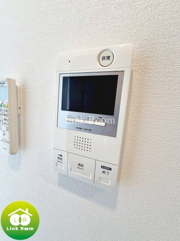 ティモーネ深川のその他