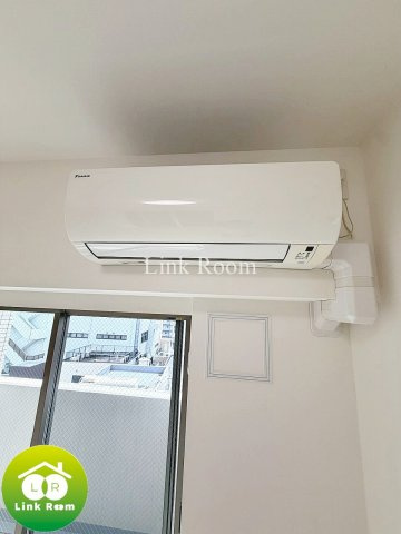 ティモーネ深川のその他