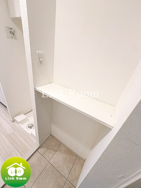 ジニア深川住吉のその他