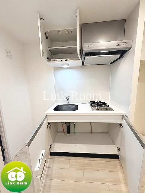 ジニア深川住吉のその他