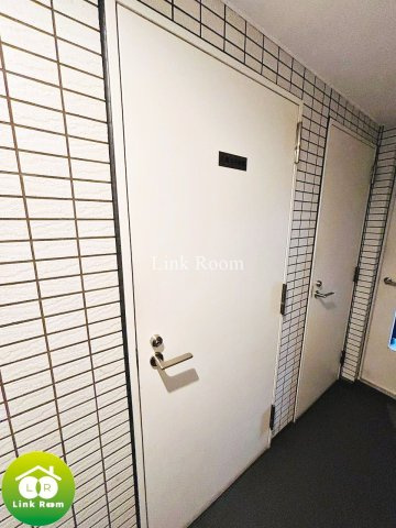 ジニア深川住吉のその他