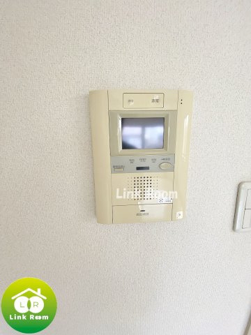 エルフラット両国のセキュリティ