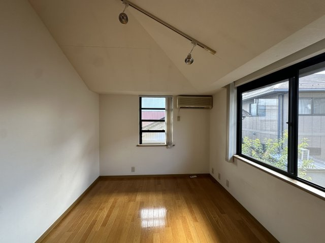 岩倉　中古戸建