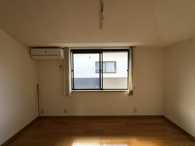 岩倉　中古戸建