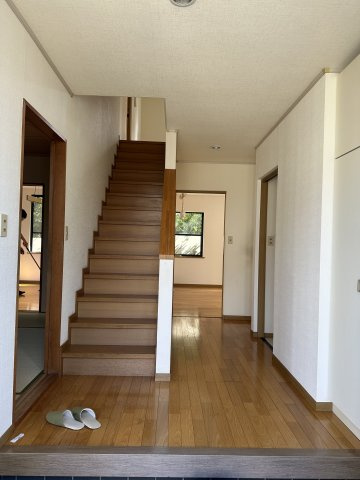 岩倉　中古戸建