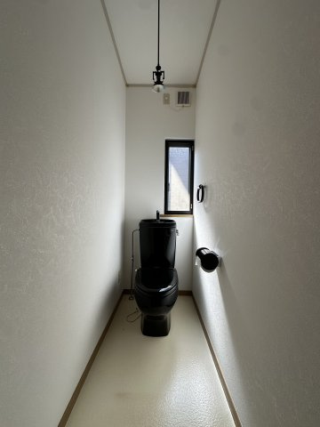 岩倉　中古戸建
