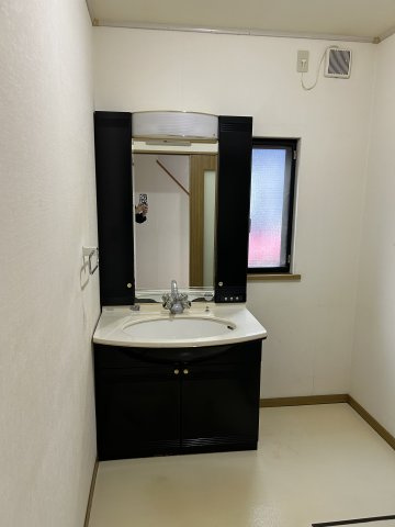 岩倉　中古戸建