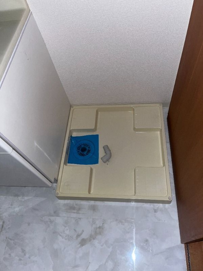 【設備】 | Dクラディア目黒本町