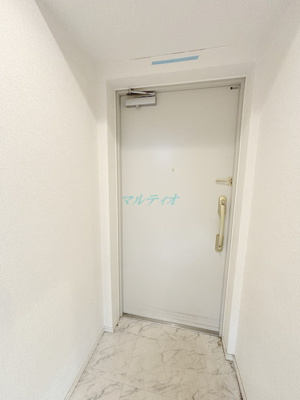  | メゾン　ＴＭＤ