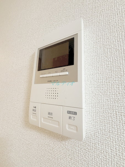 | メゾン　ＴＭＤ