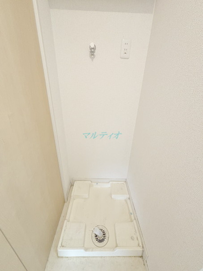 【設備】 | メゾン　ＴＭＤ