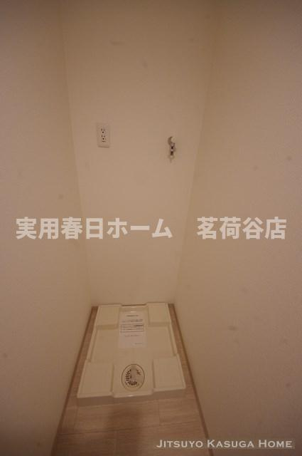 【設備】