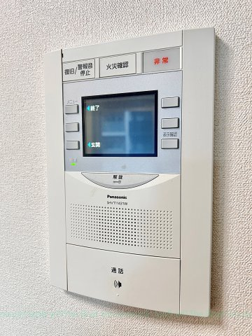 プレサンスＳＡＫＡＥフロントのその他