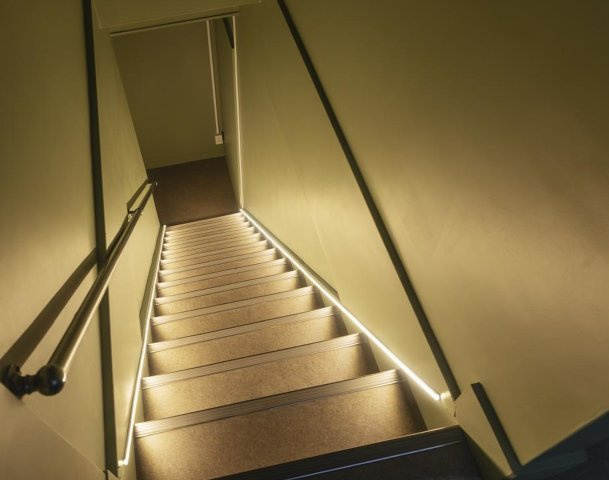 東京都墨田区　1棟売旅館・ホテル　「rakuna Inn 星・宙」のその他共用部分