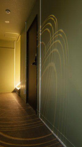 東京都墨田区　1棟売旅館・ホテル　「rakuna Inn 星・宙」のその他