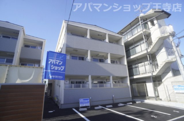 グランシエル王寺Ｉ