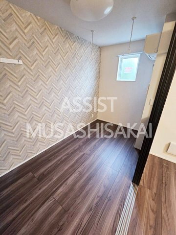 CASA de MaNa 吉祥寺　1のその他