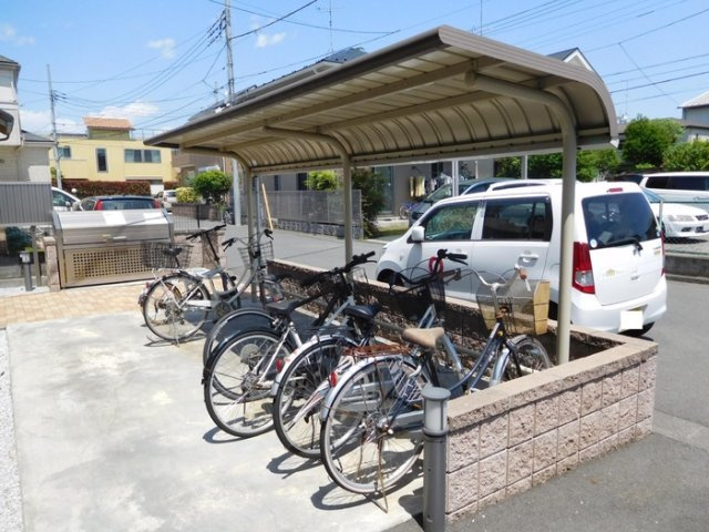 ベルウィルＳのその他