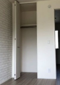 アン　シャレの収納|※参考画像です