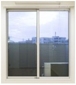 【バルコニー】 | アルトリア町田(アルトリアマチダ)