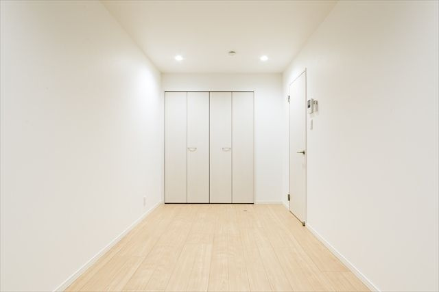【寝室】 | アルトリア町田(アルトリアマチダ)