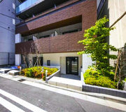 墨田区千歳２丁目のマンションの画像