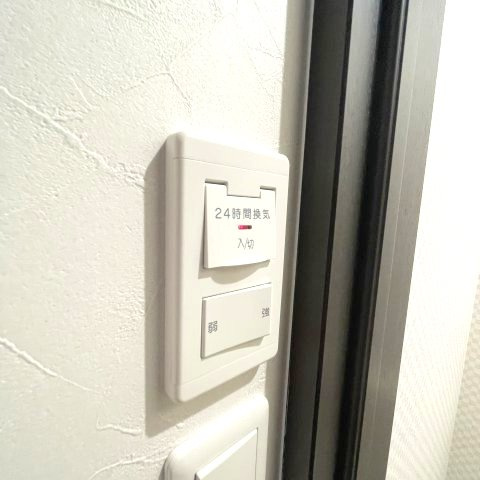 プチメゾン日の出Ｂのその他