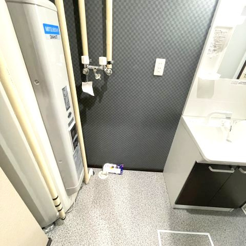プチメゾン日の出Ｂのその他