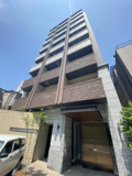 ファーストステージ福島パークサイドの画像