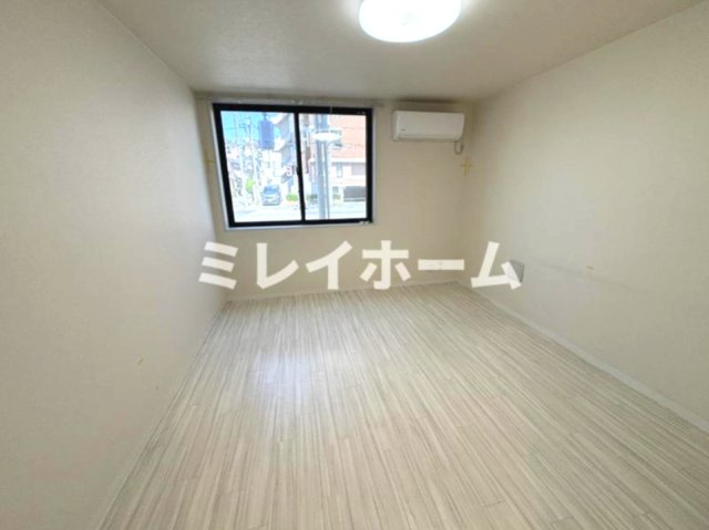 レピュア大森レジデンスの居間・リビング|同建物内、別のお部屋の参考写真になります。