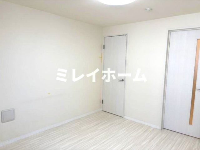 レピュア大森レジデンスの居間・リビング|同建物内、別のお部屋の参考写真になります。