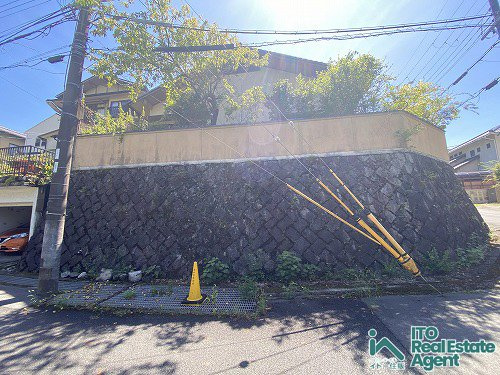 岩倉木野町 中古戸建