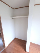 【収納】 | Confort City西千葉