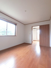 【設備】 | Confort City西千葉
