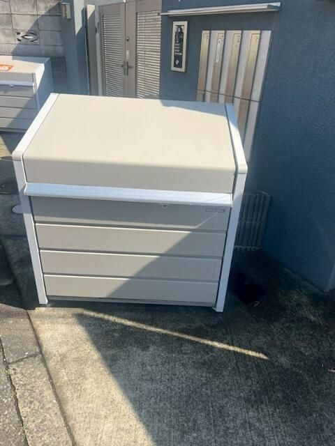 ＡＲＫ　ＭＵＳＡＫＯのその他