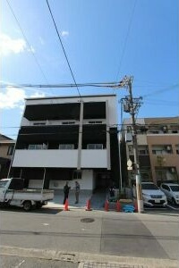 【駐車場】 | Adatto