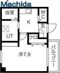 【間取り】 | Adatto