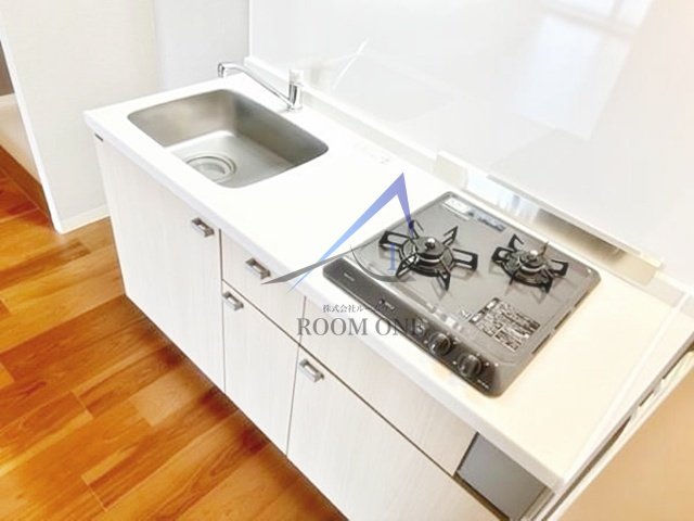 ピエール武蔵小杉のその他