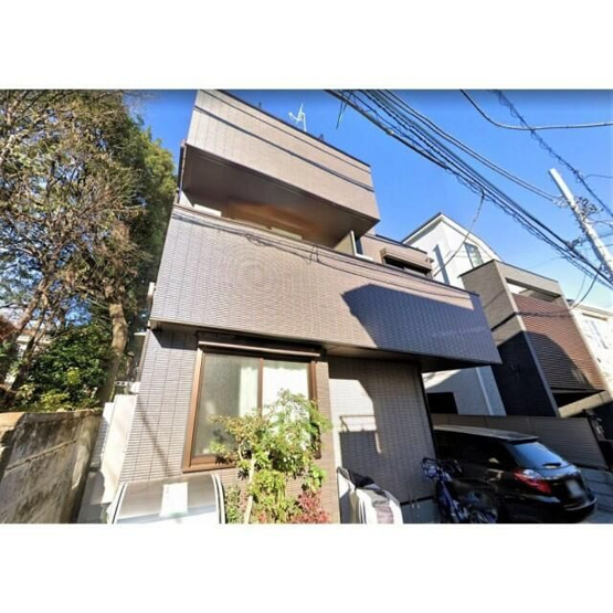 【その他】 | エラーブル上原