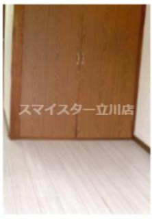 シャトー若草のその他