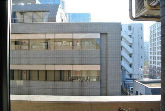カテリーナ大森の展望|展望