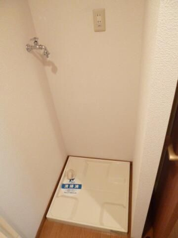 【設備】