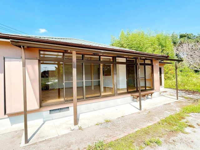 都城市野々美谷町の中古一戸建のその他|軒