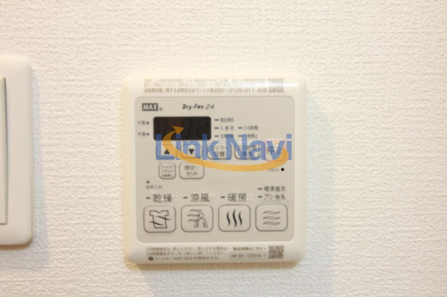 【設備】 | フォーリアライズ弁天町ノビア