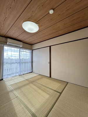 【和室】 | HOKUYOヴィレッジ