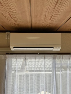 【設備】 | HOKUYOヴィレッジ