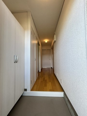 【玄関】 | HOKUYOヴィレッジ