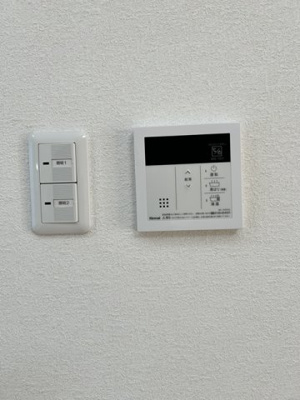 【設備】 | HOKUYOヴィレッジ