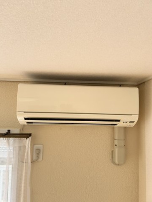【設備】 | HOKUYOヴィレッジ