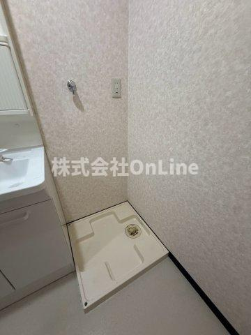 【設備】